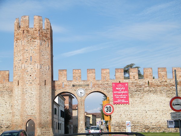 montagnana-f10b