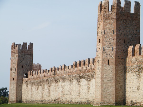 montagnana-f11b