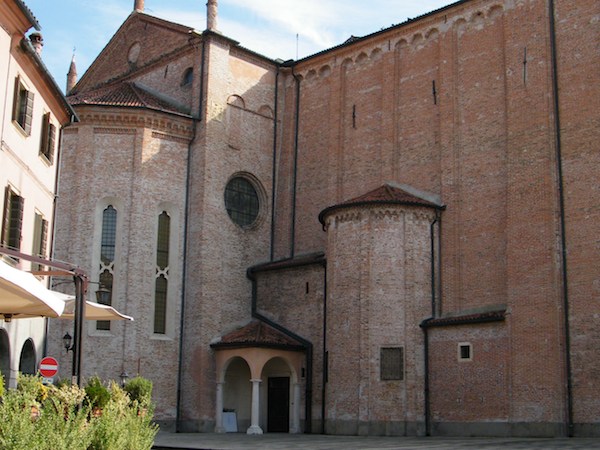 montagnana-f11c