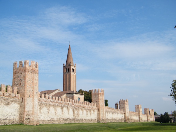 montagnana-f13b