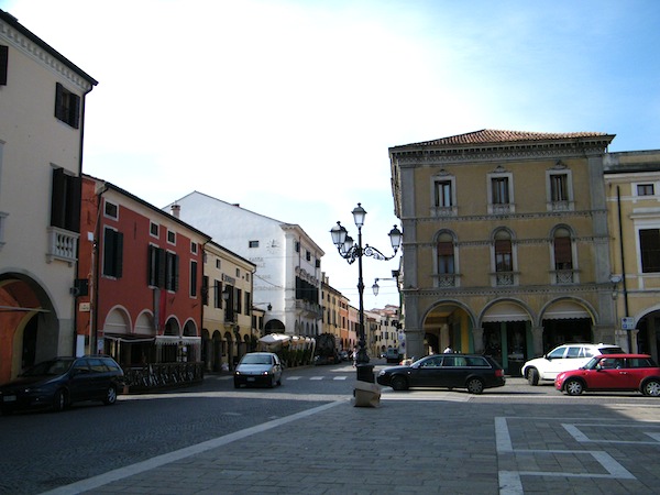 montagnana-f13c