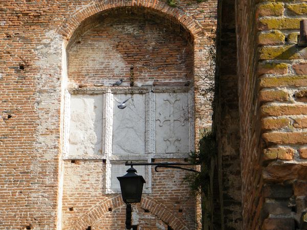 montagnana-f14b