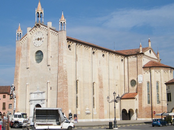 montagnana-f14c