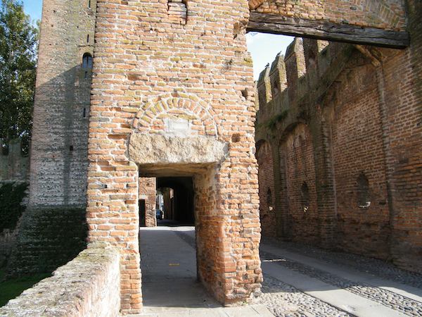 montagnana-f15b