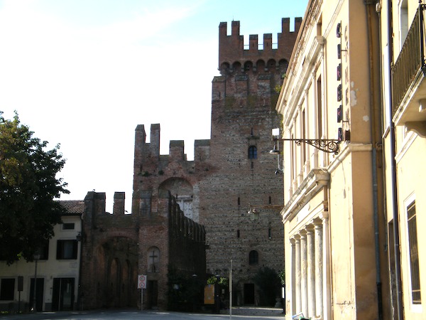 montagnana-f15c