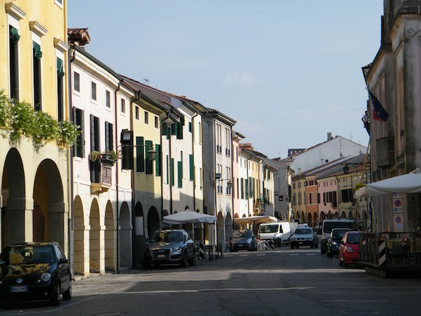 montagnana-f16c