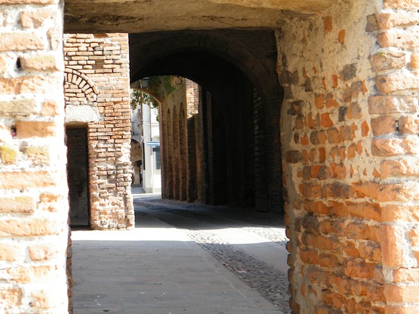 montagnana-f17c
