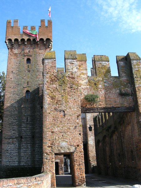 montagnana-f1a