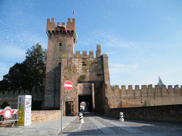 montagnana-f1b