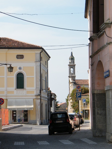 montagnana-f1d