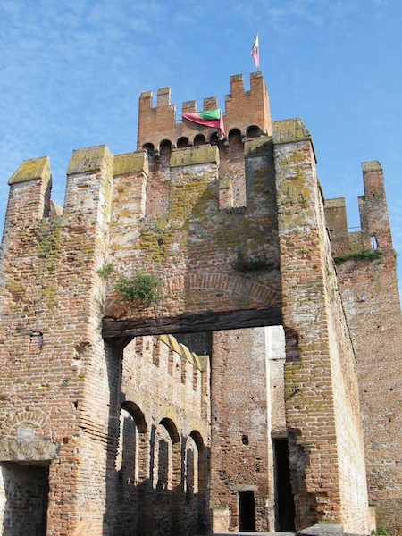 montagnana-f2a