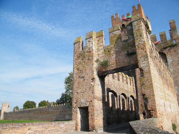 montagnana-f2b