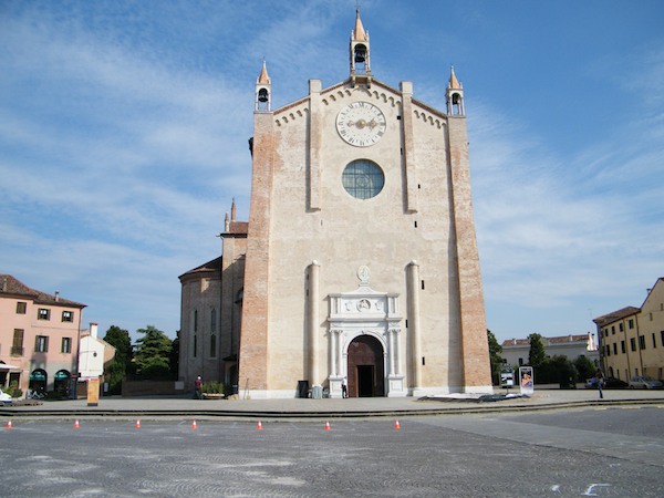 montagnana-f2c