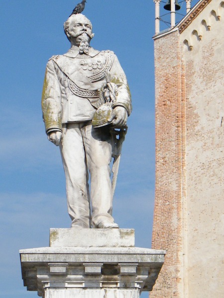 montagnana-f2d
