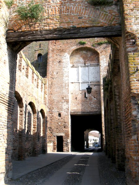 montagnana-f3a