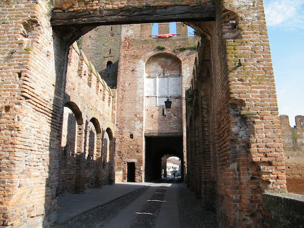 montagnana-f3b