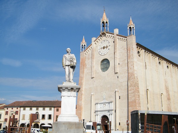 montagnana-f3c
