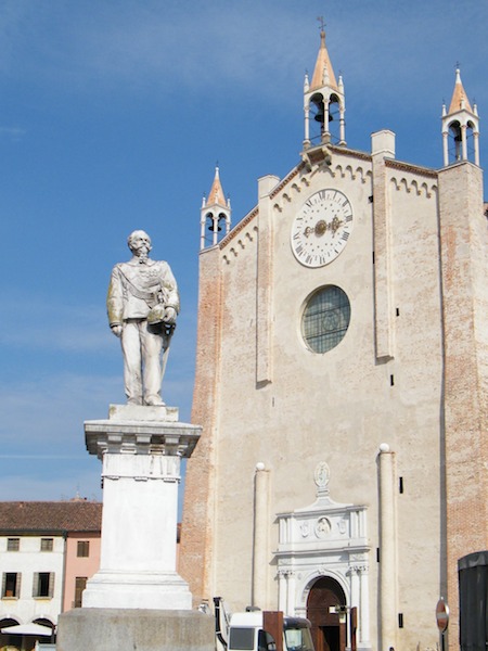 montagnana-f3d