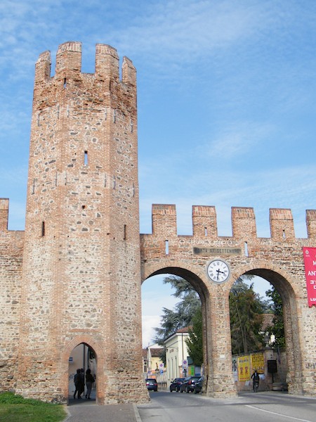 montagnana-f4a