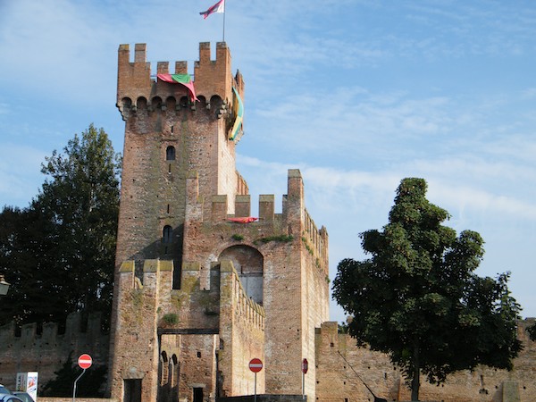montagnana-f4b