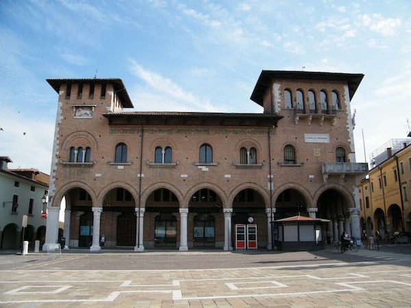 montagnana-f4c