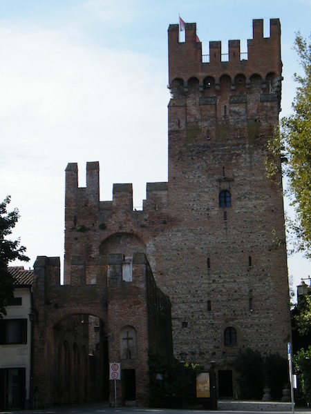 montagnana-f4d