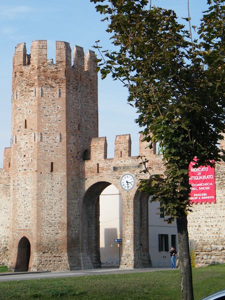 montagnana-f5a
