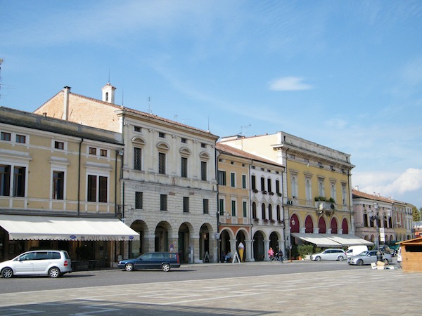 montagnana-f5c