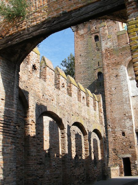 montagnana-f5d