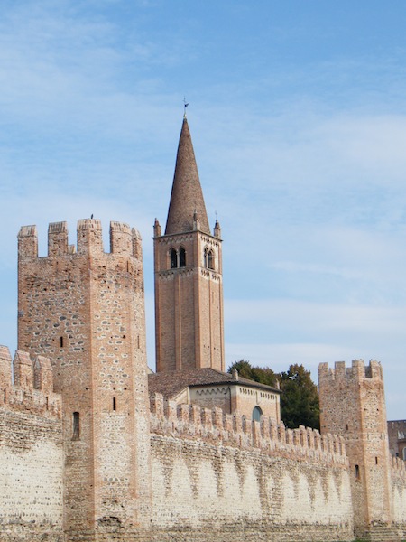 montagnana-f6a