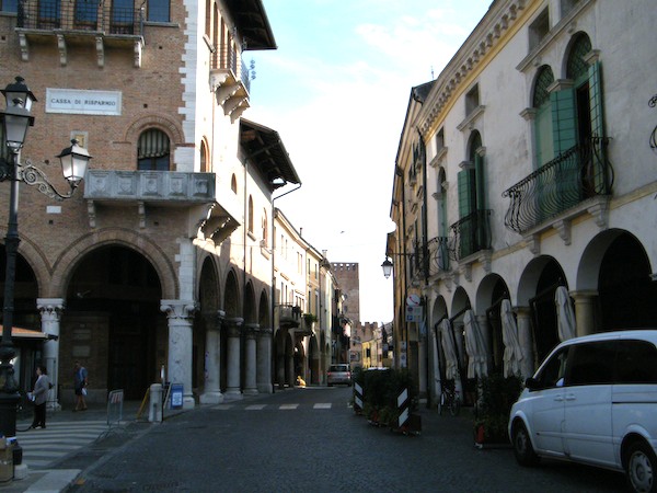 montagnana-f6c