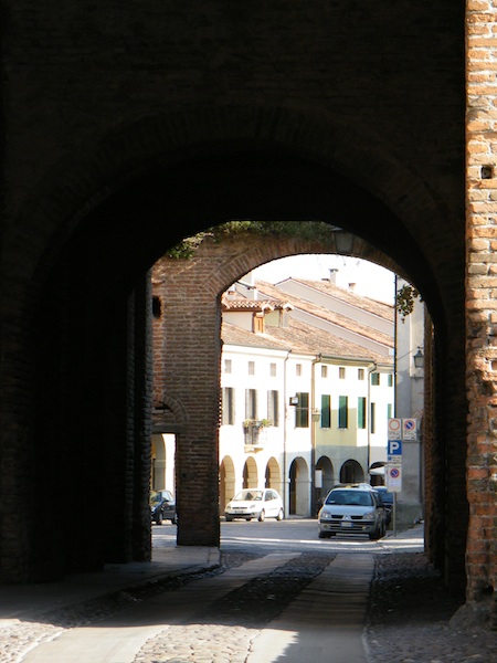 montagnana-f6d