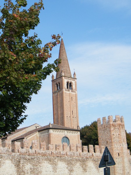 montagnana-f7a