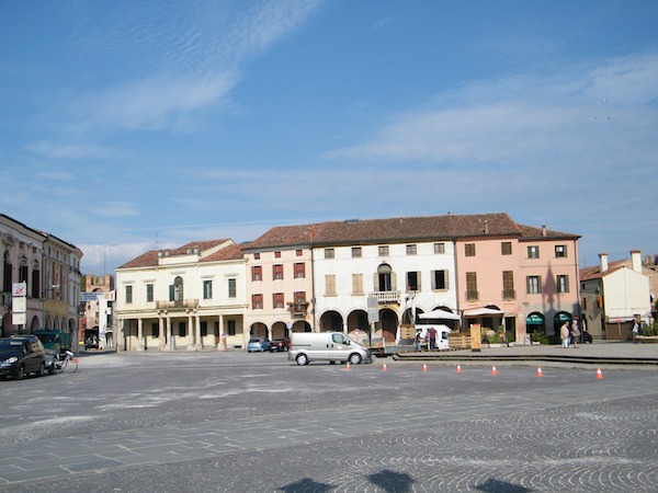 montagnana-f7c