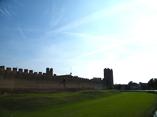 montagnana-f8b