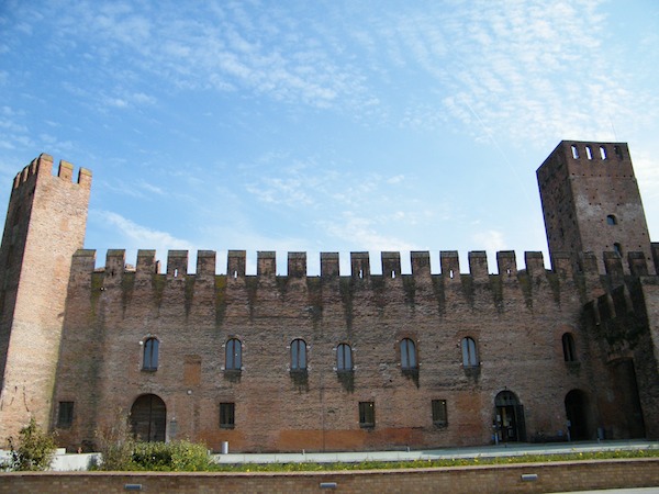 montagnana-f8c