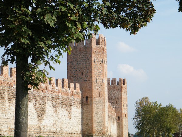 montagnana-f9b