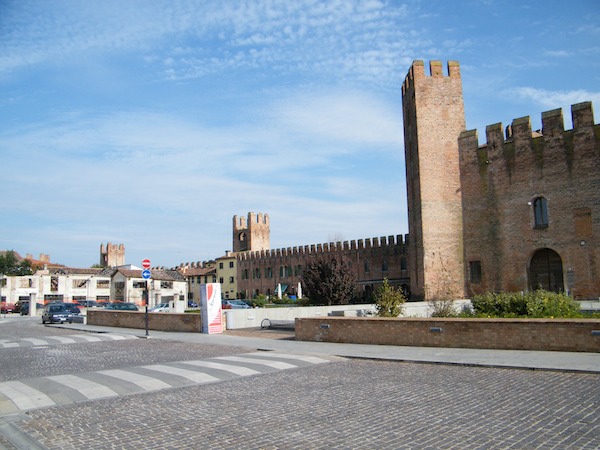 montagnana-f9c