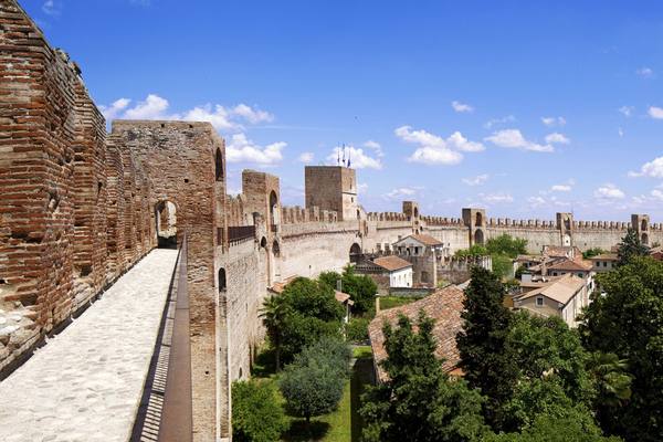 cittadella-citta-murata-banner