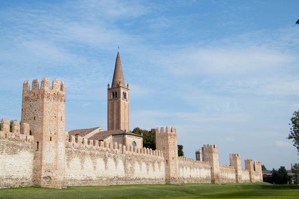 montagnana-citta-murata