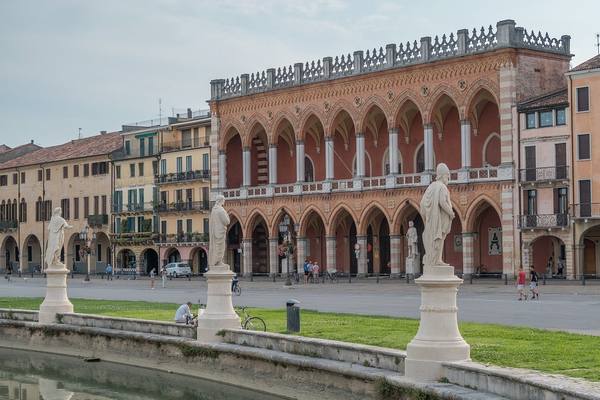 padova-venetoitaly-it-home2